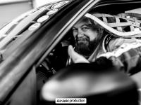 3 этап RDS GP NRing