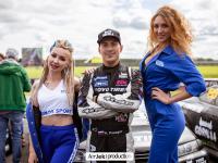 3 этап RDS GP NRing