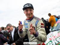 3 этап RDS GP NRing