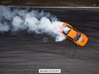 3 этап RDS GP NRing