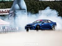 3 этап RDS GP NRing
