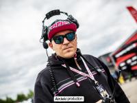 3 этап RDS GP NRing
