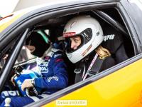 3 этап RDS GP NRing