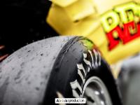 3 этап RDS GP NRing