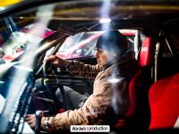 3 этап RDS GP NRing