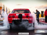3 этап RDS GP NRing