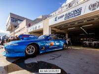 3 этап RDS GP NRing