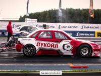 3 этап RDS GP NRing