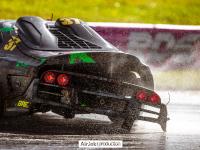 3 этап RDS GP NRing