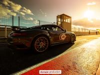 3 этап RDS GP NRing