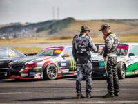 6 этап RDS GP Красноярск