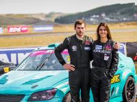6 этап RDS GP Красноярск