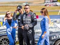 6 этап RDS GP Красноярск
