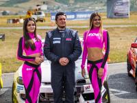 6 этап RDS GP Красноярск