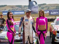 6 этап RDS GP Красноярск