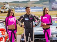 6 этап RDS GP Красноярск