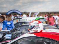 6 этап RDS GP Красноярск
