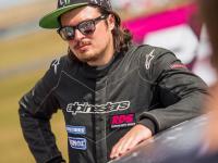 6 этап RDS GP Красноярск