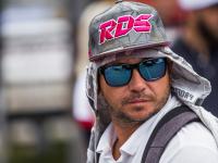6 этап RDS GP Красноярск