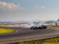 6 этап RDS GP Красноярск