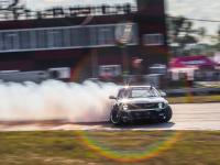 6 этап RDS GP Красноярск