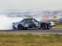6 этап RDS GP Красноярск