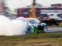 6 этап RDS GP Красноярск