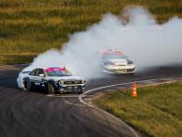 6 этап RDS GP Красноярск