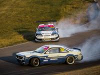 6 этап RDS GP Красноярск
