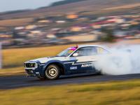 6 этап RDS GP Красноярск