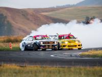 6 этап RDS GP Красноярск