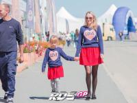 7 этап Владивосток