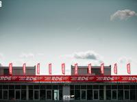 4 этап / RDS GP 2020