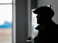 4 этап / RDS GP 2020