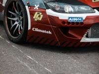 4 этап / RDS GP 2020