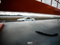 4 этап / RDS GP 2020