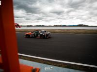 4 этап / RDS GP 2020