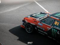 4 этап / RDS GP 2020