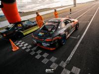 4 этап / RDS GP 2020