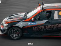 4 этап / RDS GP 2020
