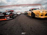 4 этап / RDS GP 2020