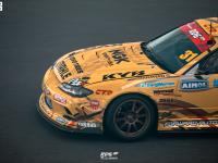 4 этап / RDS GP 2020
