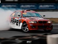 4 этап / RDS GP 2020