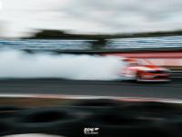 4 этап / RDS GP 2020