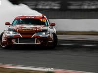 4 этап / RDS GP 2020