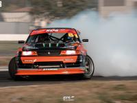 4 этап / RDS GP 2020