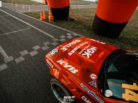 4 этап / RDS GP 2020