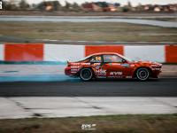 4 этап / RDS GP 2020
