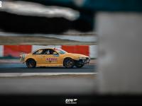 4 этап / RDS GP 2020