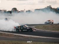 4 этап / RDS GP 2020